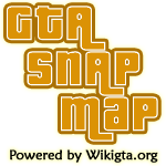 snapmap_logo.png